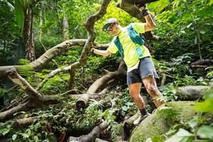 BIB: 
                            <button type="button" onclick="openModal(19407974)" class="btn btn-primary btn-sm float-right btn-popup" data-toggle="modal" data-target=".modal-high-quality">
                        <i class="fas fa-shopping-cart"></i> Add to Cart
                    </button>
                                            <button type="button" onclick="isThisMe(19407974, true)" class="btn btn-success btn-sm float-right btn-popup btn-isme hidden" data-toggle="tooltip" data-placement="bottom" title="นี่คือรูปของคุณใช่ไหม คลิกที่นี่เพื่อเอาเข้าอัลบั้ม">
                        <i class="fas fa-plus"></i> Add to album
                    </button>
                    <button type="button" onclick="isThisMe(19407974, false)" class="btn btn-warning btn-sm float-right btn-popup btn-isnotme hidden">
                        <i class="fas fa-ban"></i> Remove from album
                    </button>